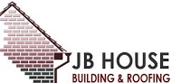 JB HOUSE LTD Roofing Solutions 239214 Image 0